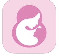 云伴母婴苹果版(IOS母婴医疗软件) v3.2.0 iphone版
