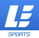 乐视体育iOS版(苹果手机体育视频APP) v3.4.0 官方版
