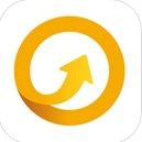 简理财app苹果版(手机活期理财服务) v1.11 IOS版