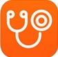 医患宝app苹果版(手机医患宝) v2.2 最新IOS版