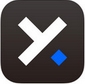 质男xy最新苹果版(男士专用手机购物软件) v2.6.7 IOS版