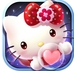 Hello Kitty快乐消安卓版(手机消除游戏) v1.3 最新版