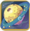 星球任务iPhone版(手机休闲游戏) v1.1.0 最新免费版