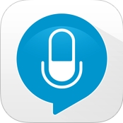 讲话和翻译苹果版for iPhone (手机翻译软件) v2.2 最新版