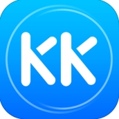 KK助手苹果版for ios (手机表情软件) v1.3.0 最新免费版