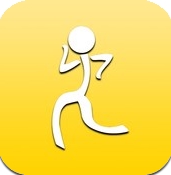 每日有氧锻炼苹果版(手机运动健身APP) v4.58 官方iphone版