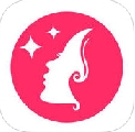 美人妆iPhone版(苹果手机美妆神器) v3.2.2 官方iOS版