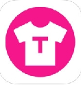 美T苹果客户端(iphone手机订制T恤) v1.2 最新版