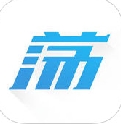 蕩客蘋果客戶端(iphone戶外活動社區) v1.4.0 最新手機版