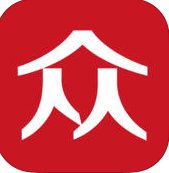 京东众筹苹果版for ios (京东众筹app) v1.2 官方手机版