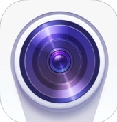 360摄像机iPhone客户端(手机摄像机) v3.7.4 免费iOS版