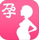 孕期计算器苹果版(手机孕期软件) v1.2.0 官方版