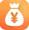 随心贷苹果客户端(手机贷款APP) v2.2.12 最新iOS版