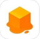果冻跳跃苹果版(iphone手机休闲游戏) v1.4.1 免费iOS版