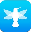 蜂鸟配送iPhone版(苹果手机外卖软件) v1.3.76 官方最新版