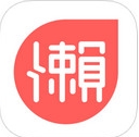 懒爸懒妈苹果版(手机购物软件) v3.0.2 官方ios版