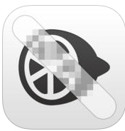 模糊和马赛克IOS版(苹果图片处理软件) v1.9 iphone版