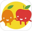 绿色家园果业IOS版(手机购物app) v1.6.6 苹果版