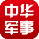 中華軍事iPhone版(蘋果手機新聞軟件) v1.1 官方版