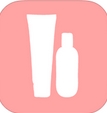 美妆宝盒苹果版(手机化妆软件) v1.1 最新iOS版