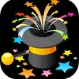 学魔术苹果版(手机魔术软件) v2.7 免费iOS版