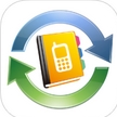 号簿助手iphone版(手机通讯录软件) v1.11.0 免费iOS版