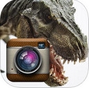恐龙相机ios版(苹果手机相机软件) v1.2 最新版