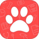 宠物宝苹果版(手机宠物软件) v2.5.1 官方版