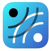 弈客围棋iphone版(IOS社交软件) v3.2.6 苹果免费版