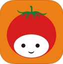 宝宝助手iPhone版(苹果手机育儿软件) v2.5.6 免费版