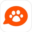 遛遛宠物iOS版(手机宠物软件) v2.5 最新苹果版