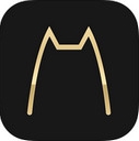 爱丁猫奢侈品苹果版(手机购物软件) v1.2.4 免费iOS版