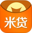 米贷iOS版(苹果手机理财软件) v1.4.1 官方版