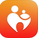 育儿网iPhone版(苹果手机育儿软件) v6.3.5 最新版