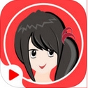 红人iphone版(手机视频APP) v1.5.0 官方iOS版