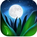 放松的旋律苹果版(手机健康软件) v5.4 最新iphone版