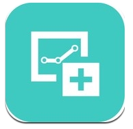 医商通苹果版(手机医疗app) v1.64 iphone最新版