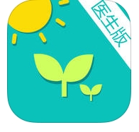 阳光妇儿医生苹果版(IOS医疗软件) v3.3.2 iphone版