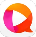 网易播播苹果版(手机视频聊天软件) v2.7.2 最新iphone版