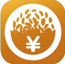 泰多米iPhone版(苹果手机理财神器) v1.2 最新iOS版
