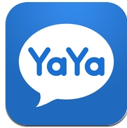 YaYa医师iOS版(苹果医生软件) v6.5.1 iphone版