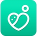 大白妈妈ios版(苹果医疗软件) v1.5 iphone版