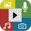 播拍苹果客户端(手机视频制作APP) v1.4.0 免费iOS版