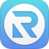 小马达达商家app(苹果手机洗车服务软件) v1.1.0 最新iOS版
