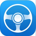 乐视车联iOS版(手机行车APP) v1.4.1 免费iphone版