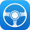 樂視車聯iOS版(手機行車APP) v1.5.1 免費iphone版