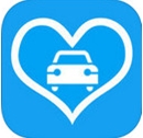 养车汇苹果版(iPhone手机汽车保养软件) v1.11 最新iOS版