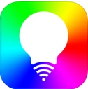 dostyle智能灯iOS版(手机生活软件) v1.1.2 最新iphone版
