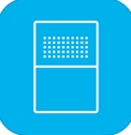 EMO苹果客户端(iphone手机空气质量软件) v1.7 最新iOS版