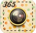 my365苹果版(iphone手机生活软件) v2.8.11 iOS版